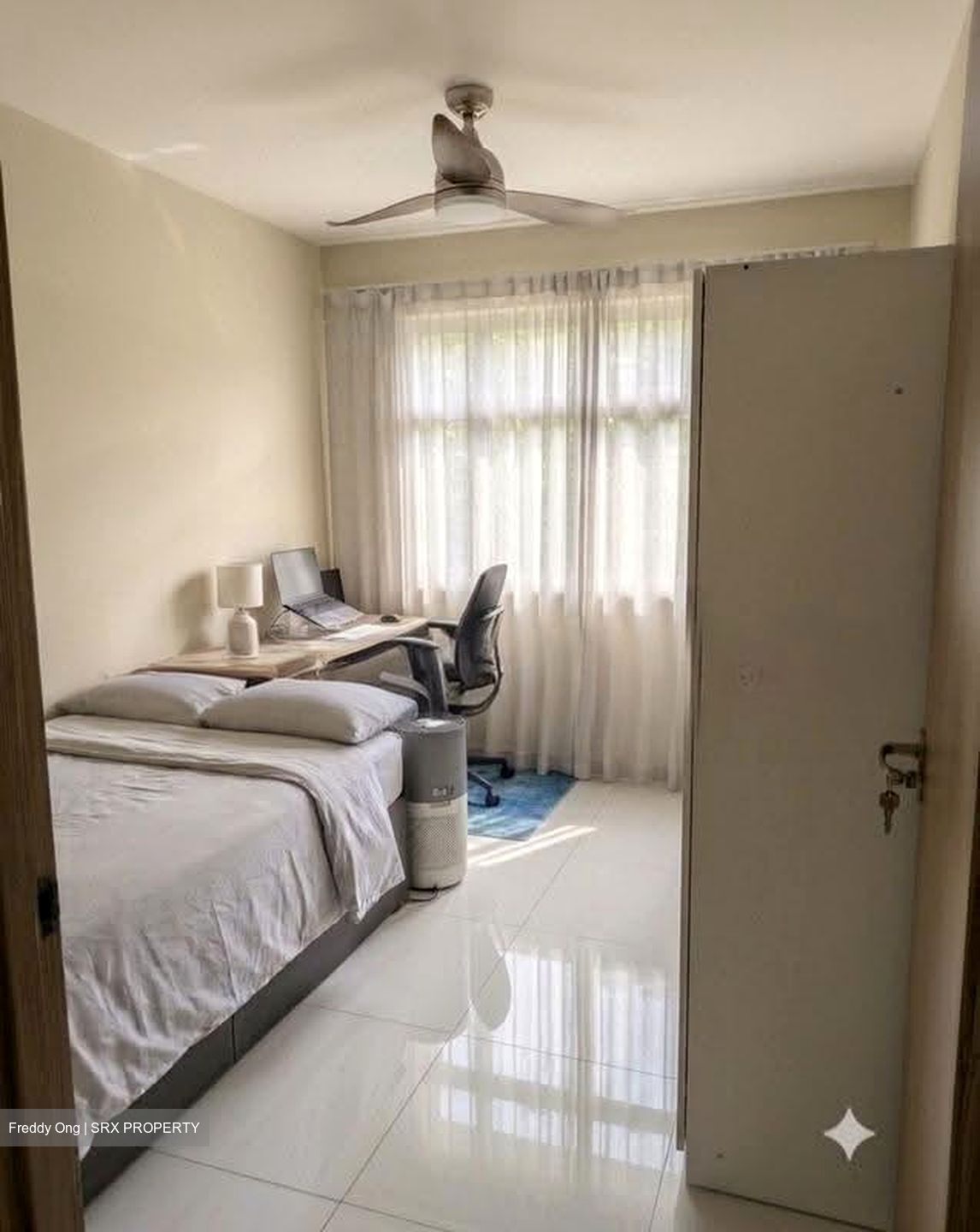 Blk 451B West Terra @ Bukit Batok (Bukit Batok), HDB 5 Rooms #608763491